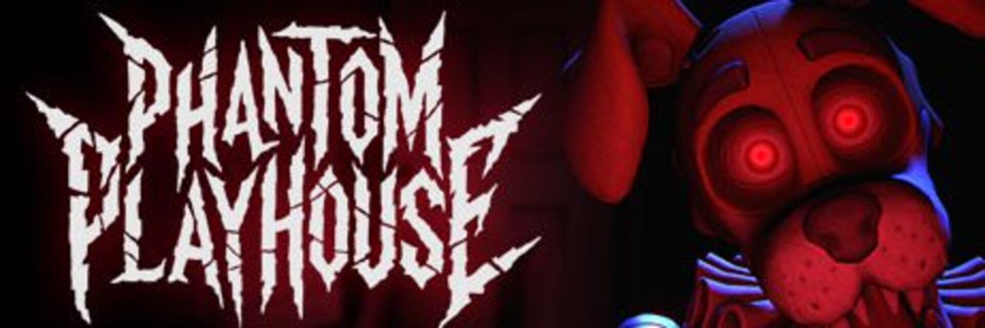 Foto do jogo Phantom Playhouse