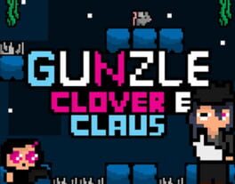 Foto do jogo Gunzle: Clover And Claus