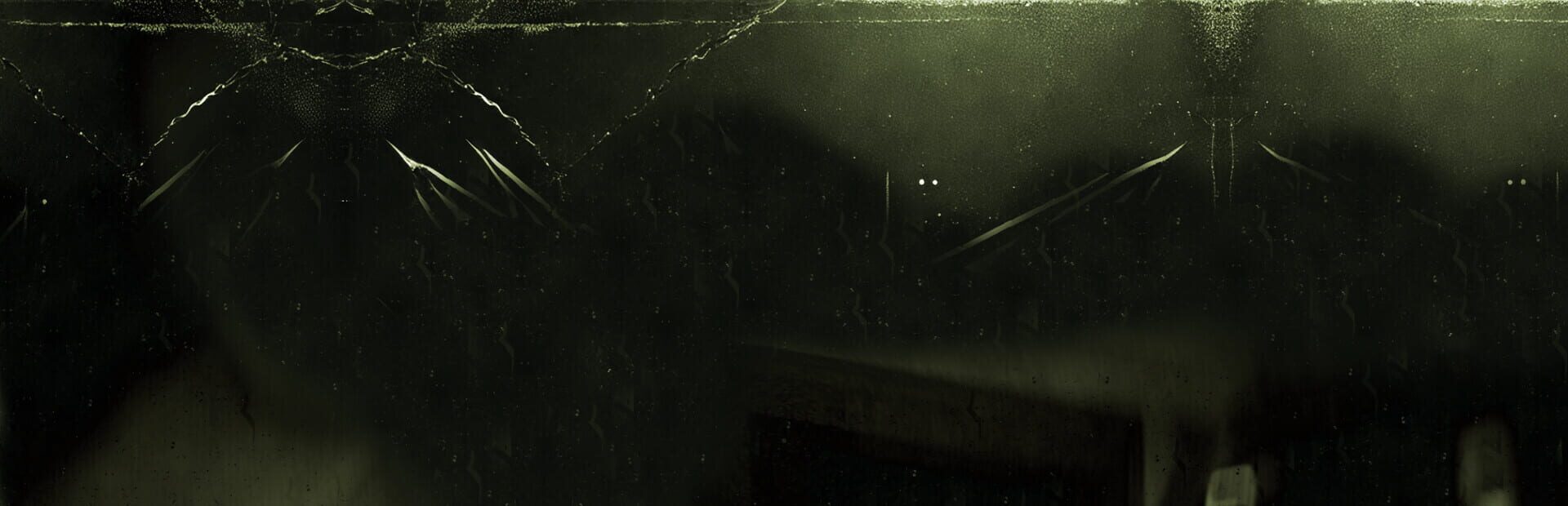 Foto do jogo HorrorCore: Maze and Pools of Horror