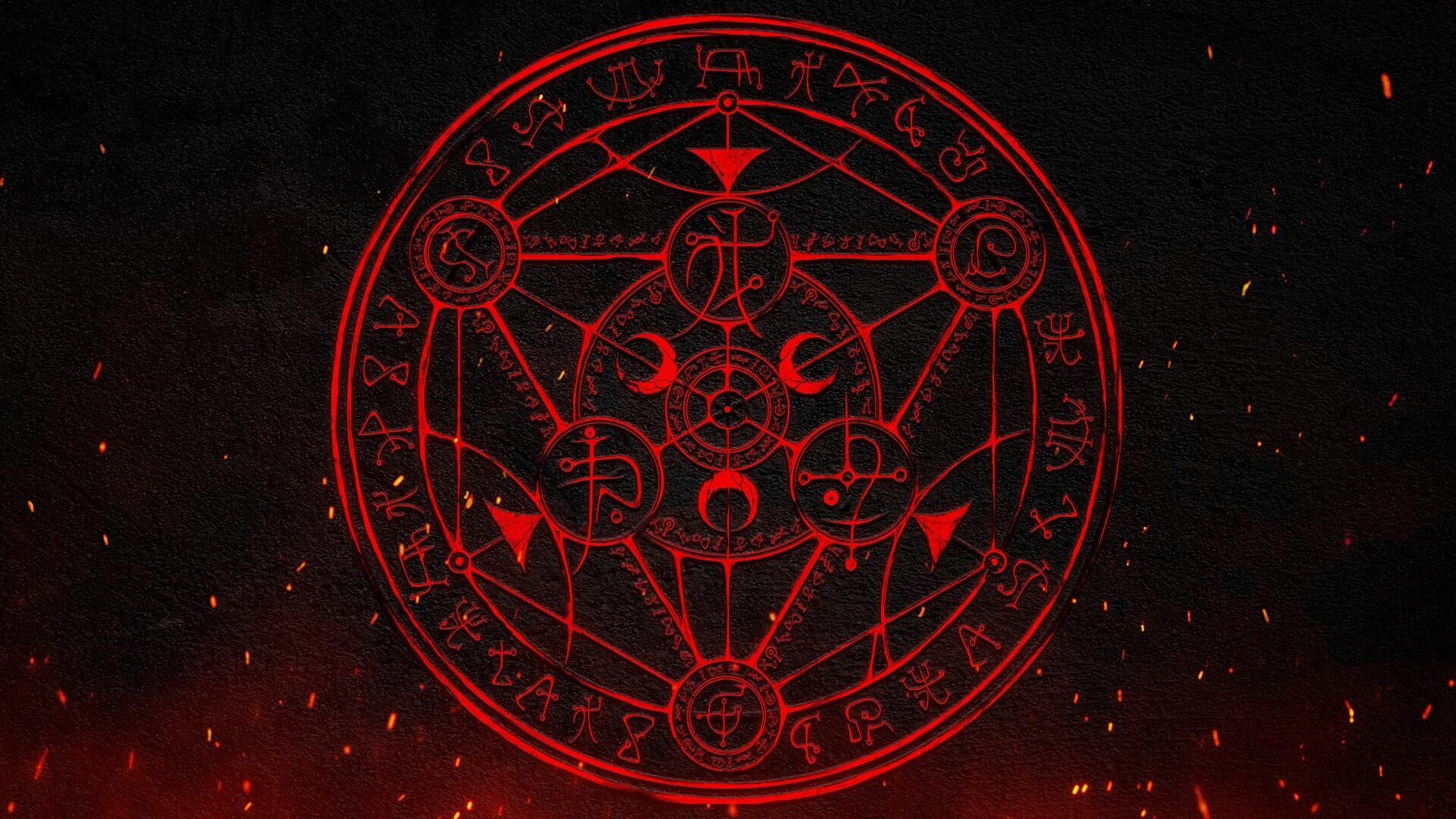 Foto do jogo Doom Anthology