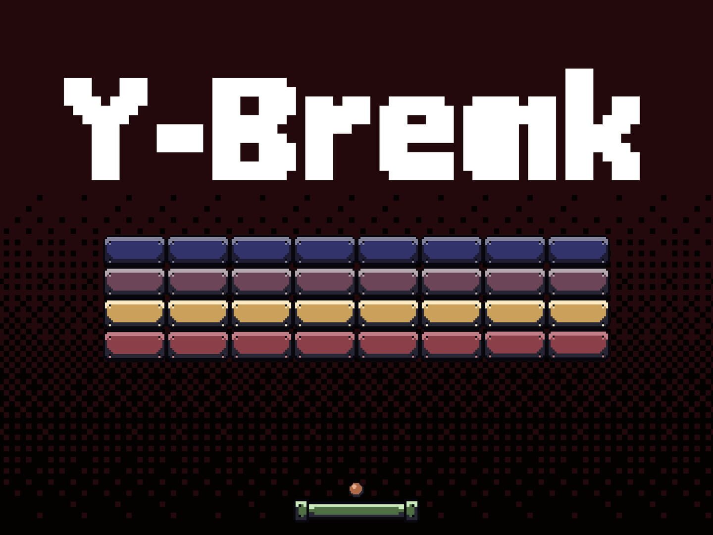 Foto do jogo A Bibelot: Y-Break