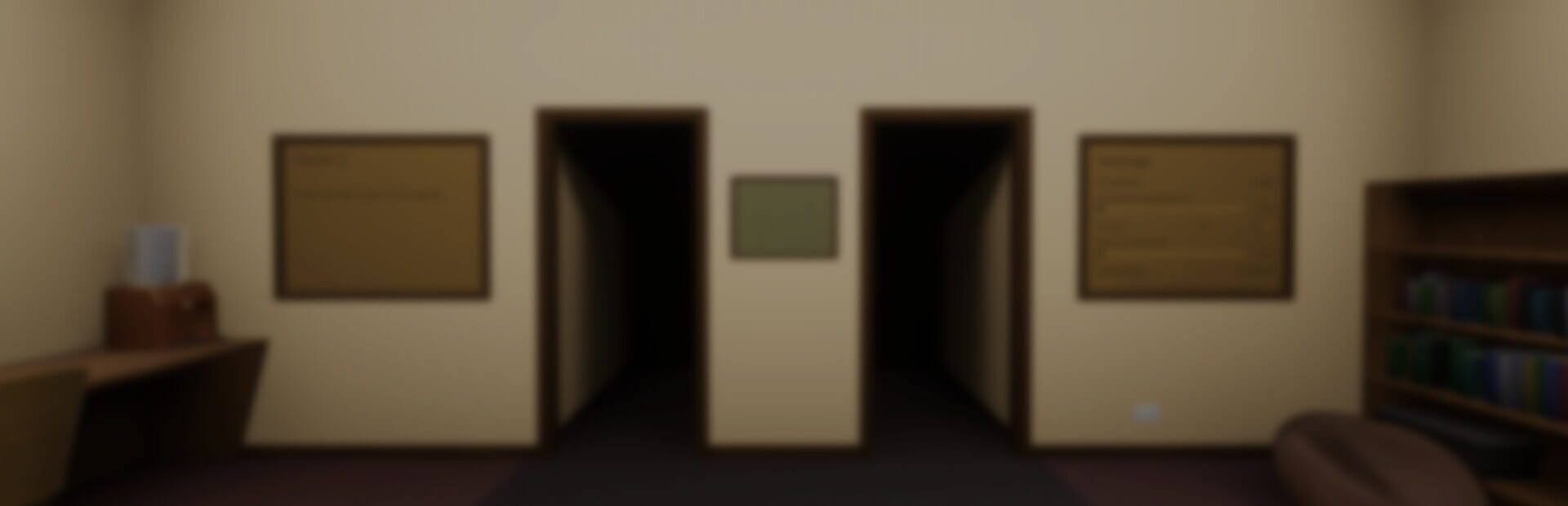 Foto do jogo Escape Observation