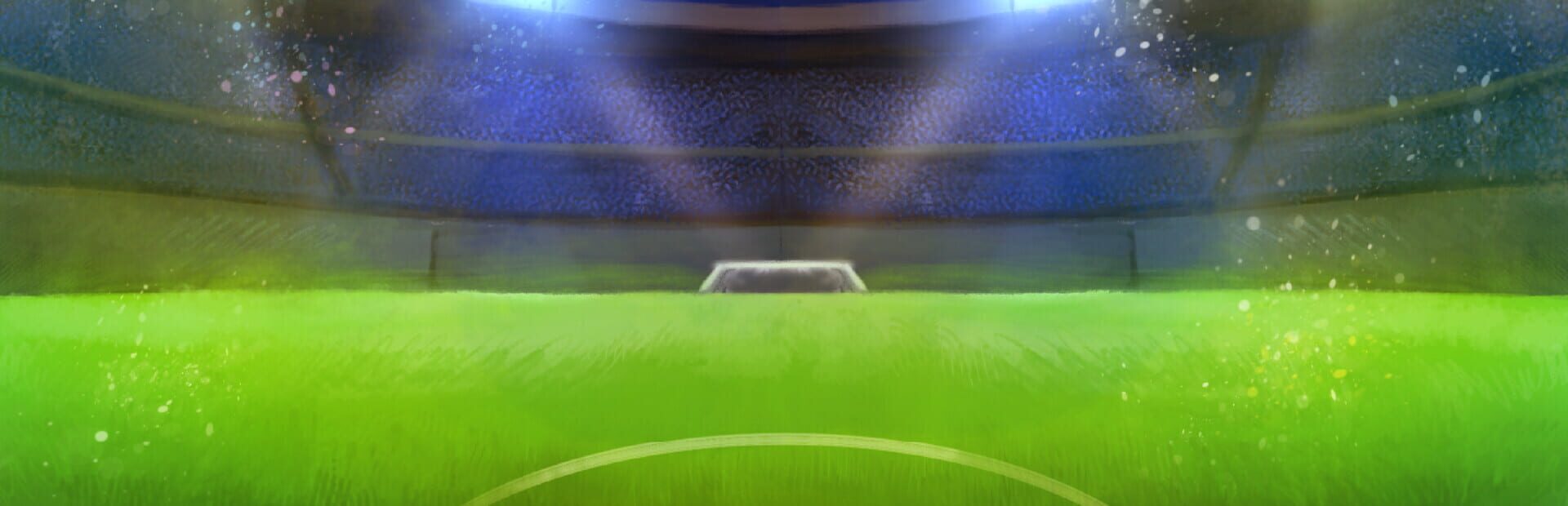 Foto do jogo Regista