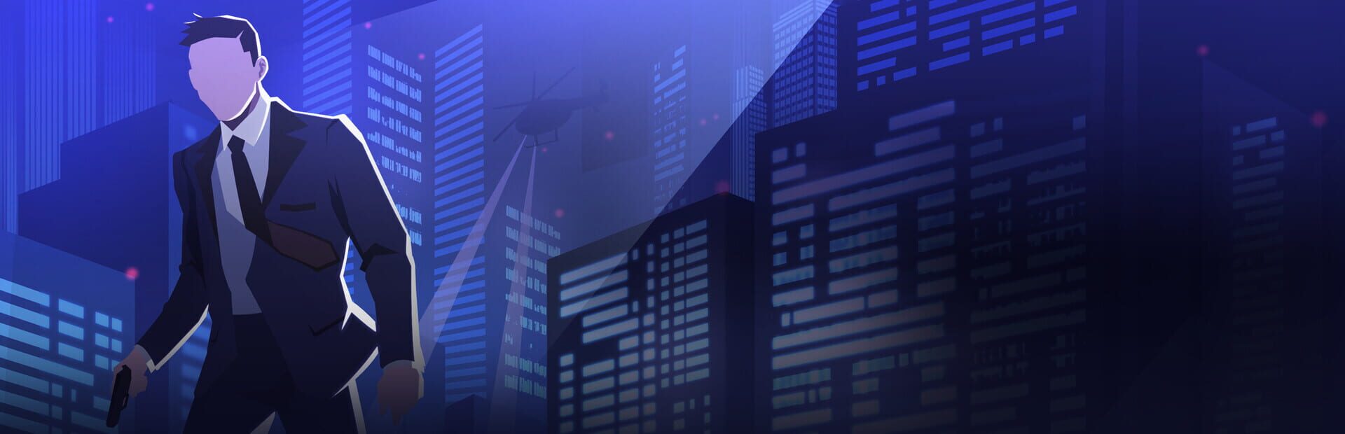Foto do jogo Murder Inc