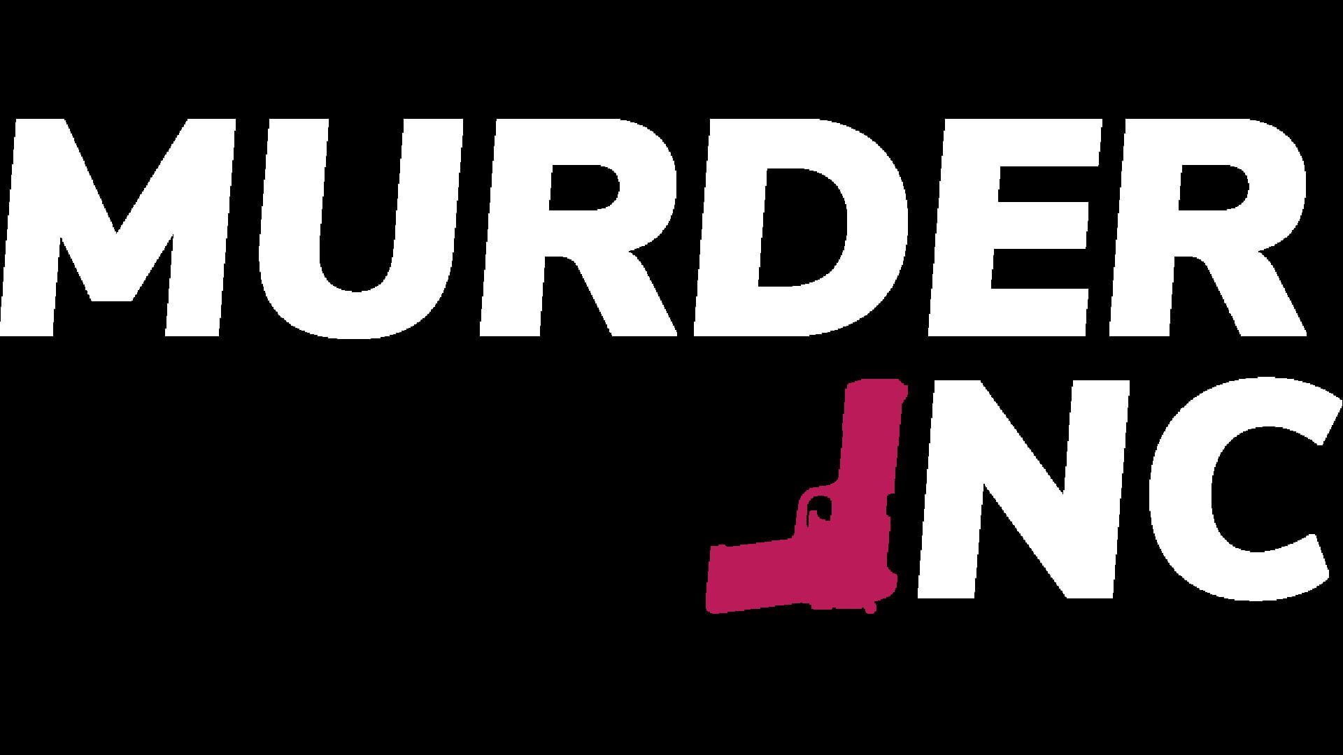 Foto do jogo Murder Inc