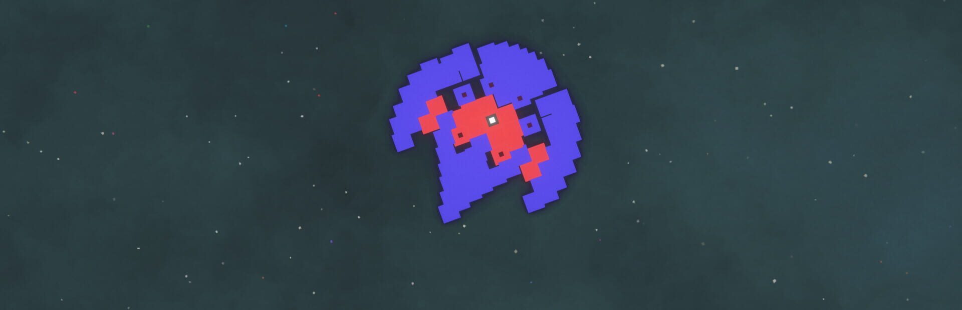 Foto do jogo Nebulock