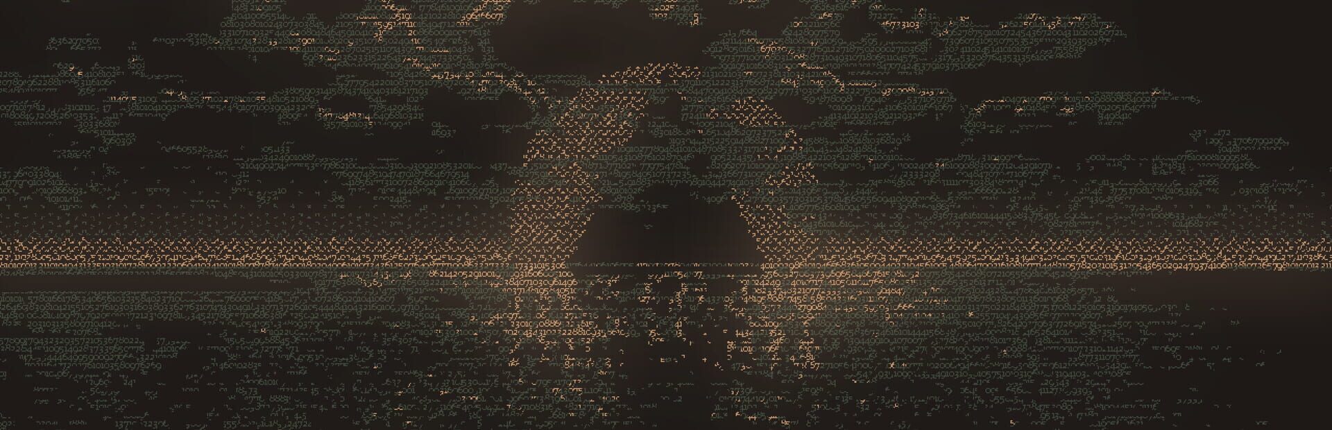 Foto do jogo Without a Dawn