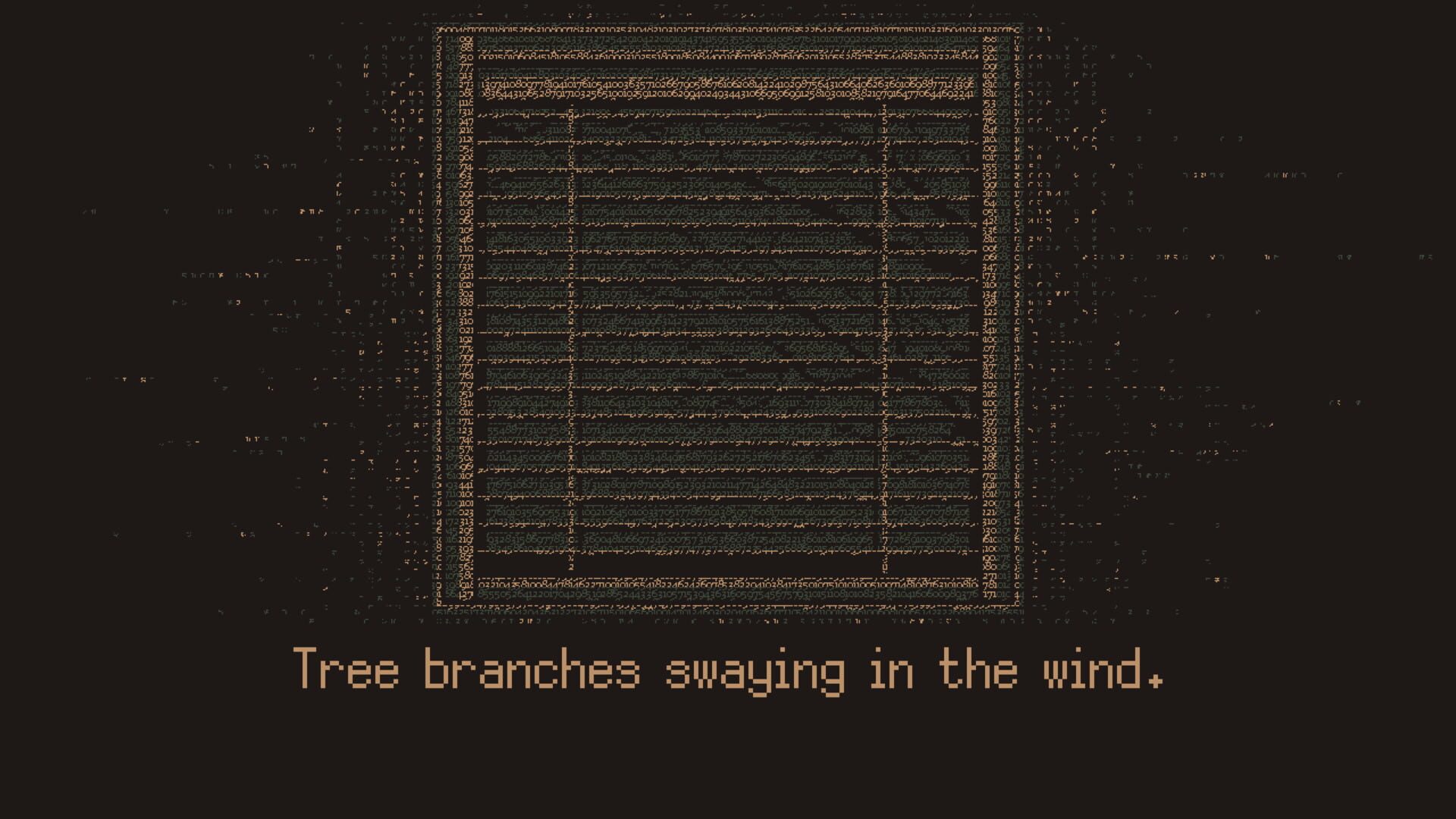 Foto do jogo Without a Dawn