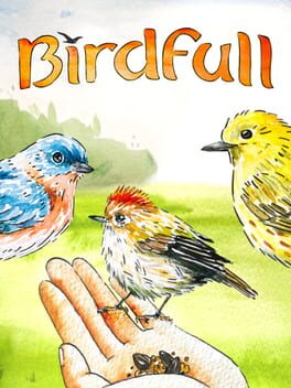 Foto do jogo Birdfull