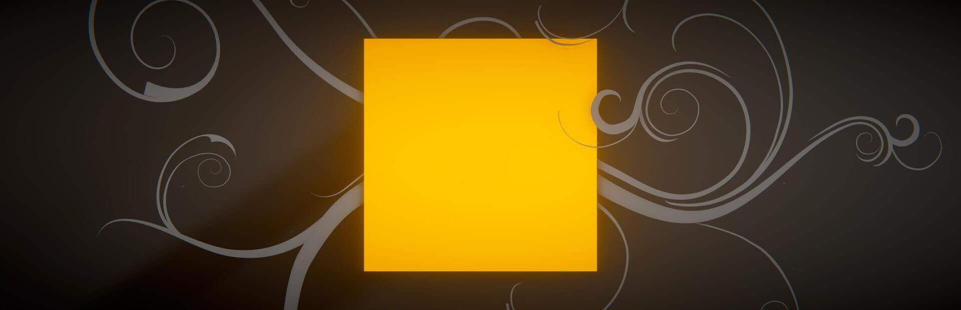 Foto do jogo Paper 2: Origami Refolded