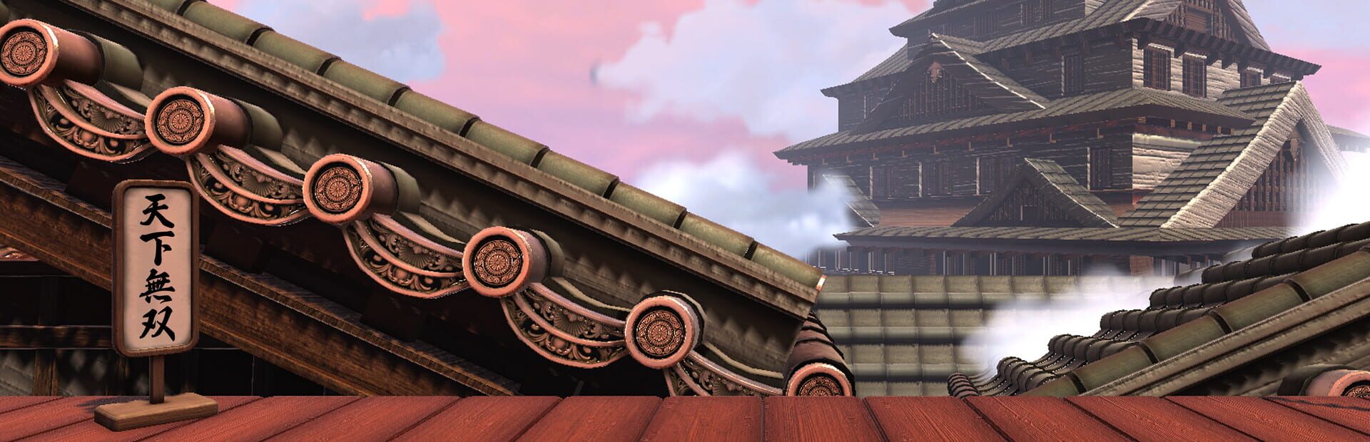 Foto do jogo Slowly Fighter