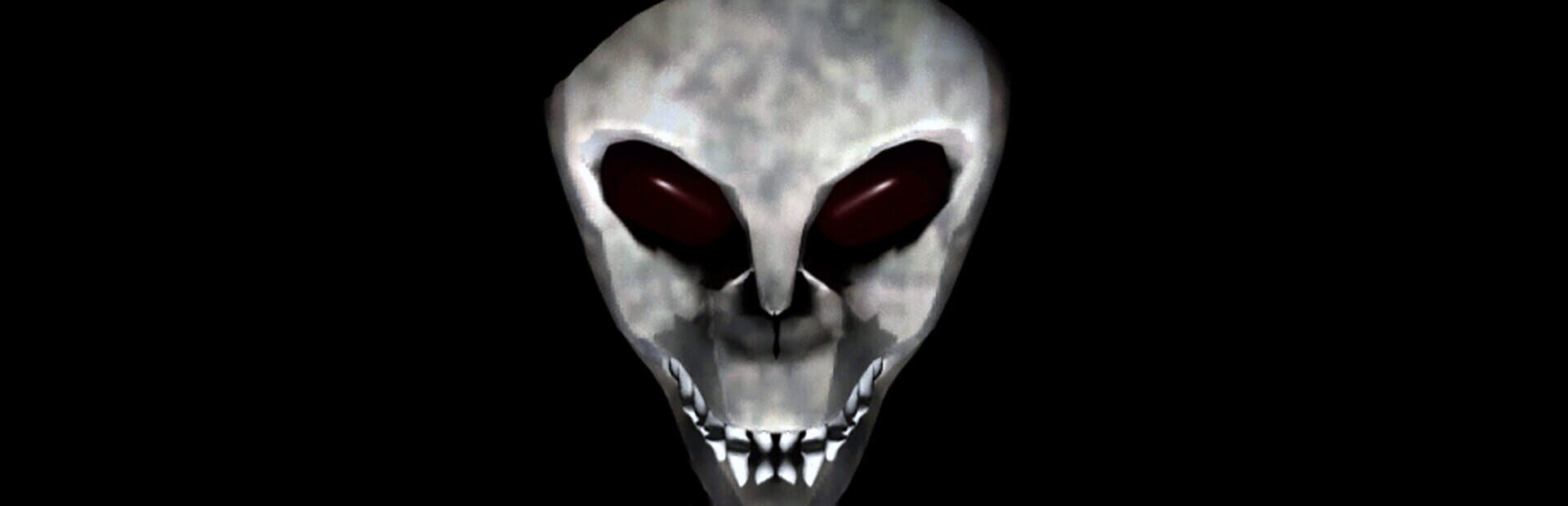 Foto do jogo Edd Skeleton Game