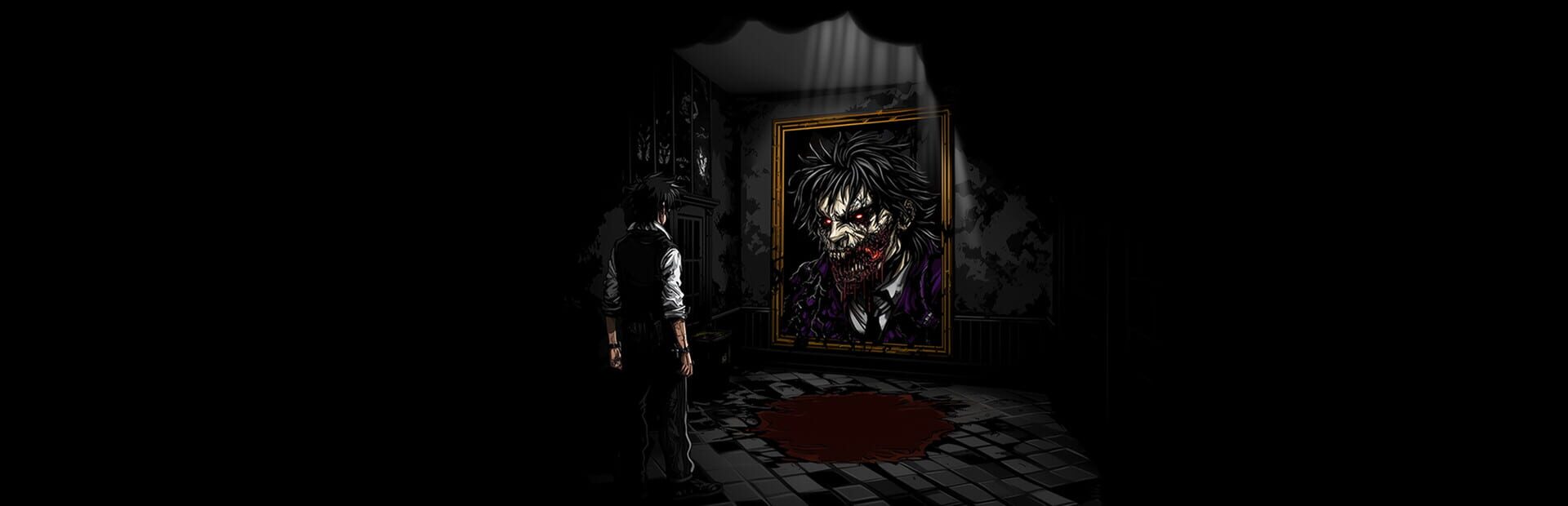 Foto do jogo The Test: Reality Check