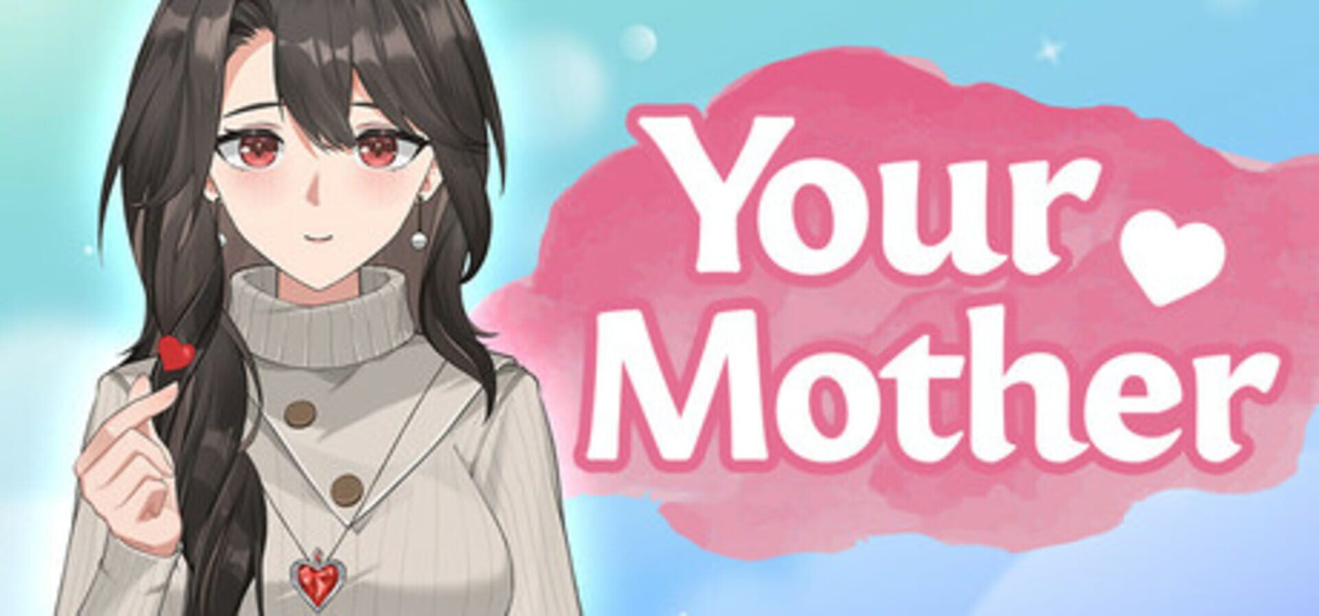 Foto do jogo Your Mother