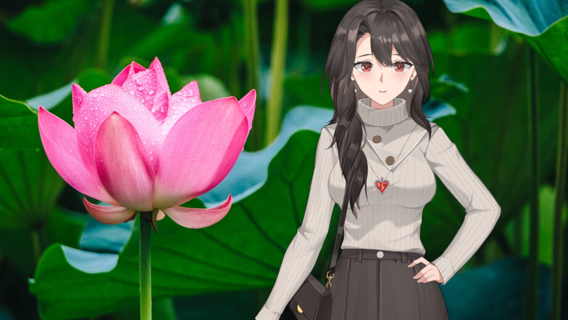 Foto do jogo Your Mother