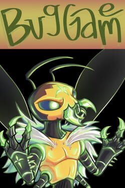 Foto do jogo 100th Bug Brigade