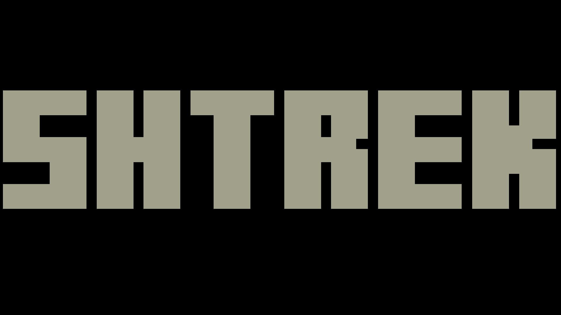 Foto do jogo Shtrek