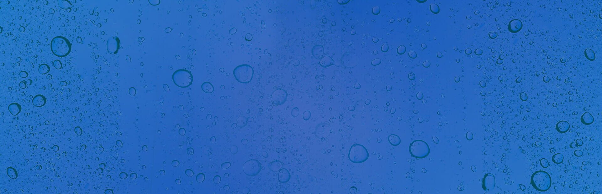 Foto do jogo PowerWash Simulator 2