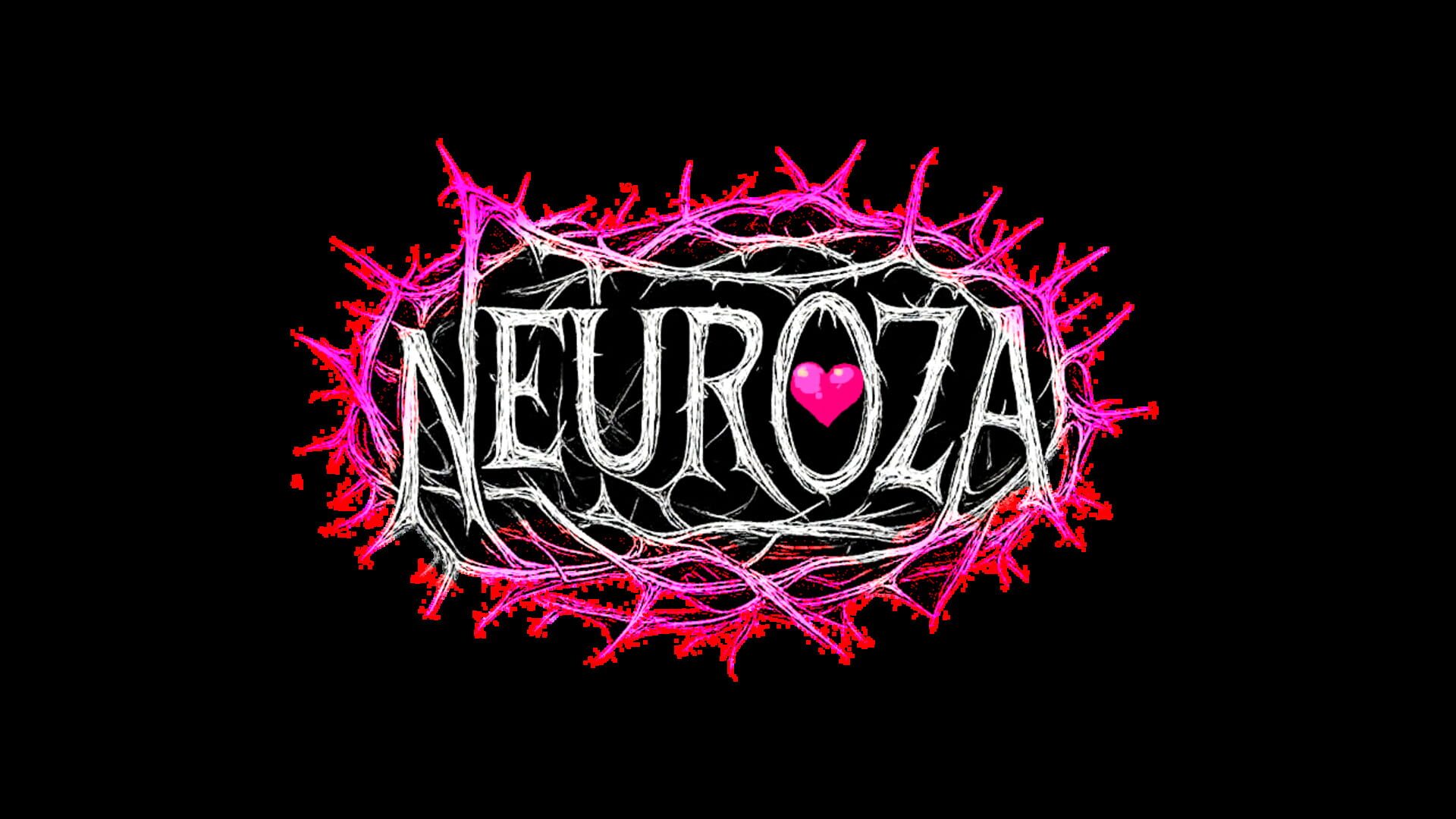 Foto do jogo Neuroza