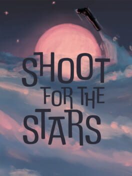 Foto do jogo Shoot For The Stars