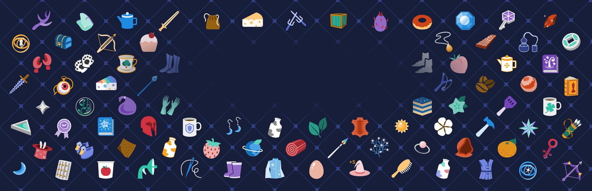 Foto do jogo Milky Way Idle