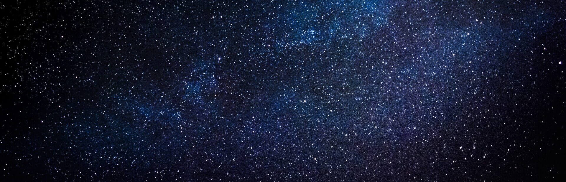 Foto do jogo Rogue Zodiacs