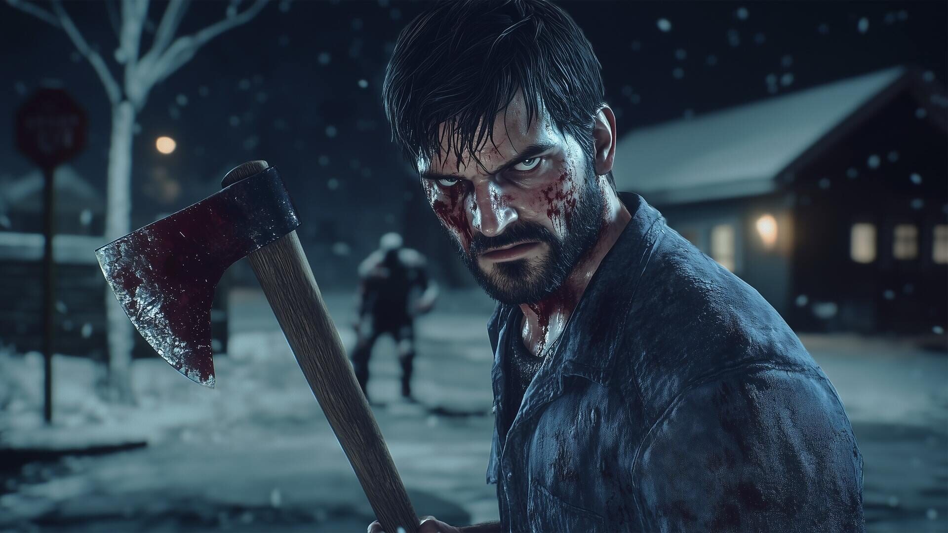 Foto do jogo Dead Land 2 VR