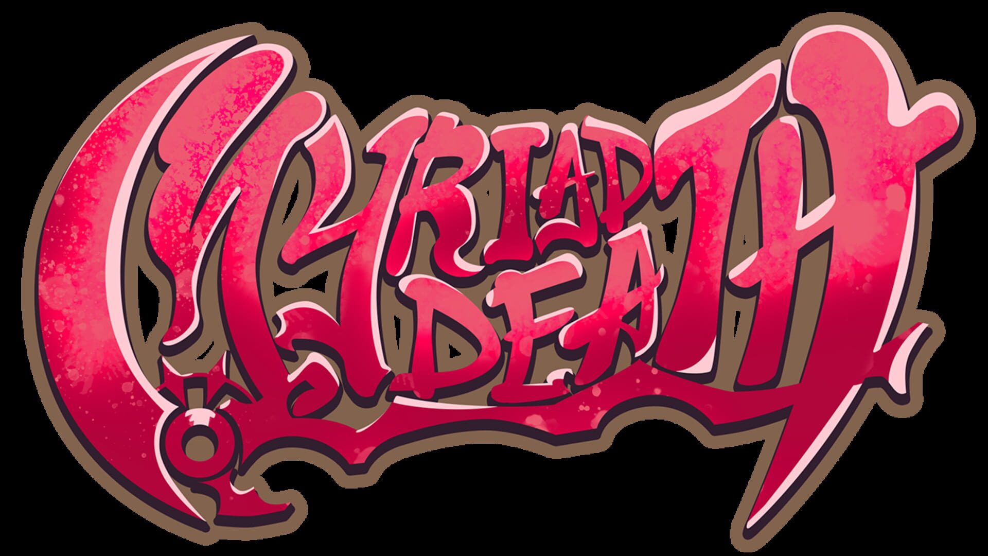 Foto do jogo Myriad Death