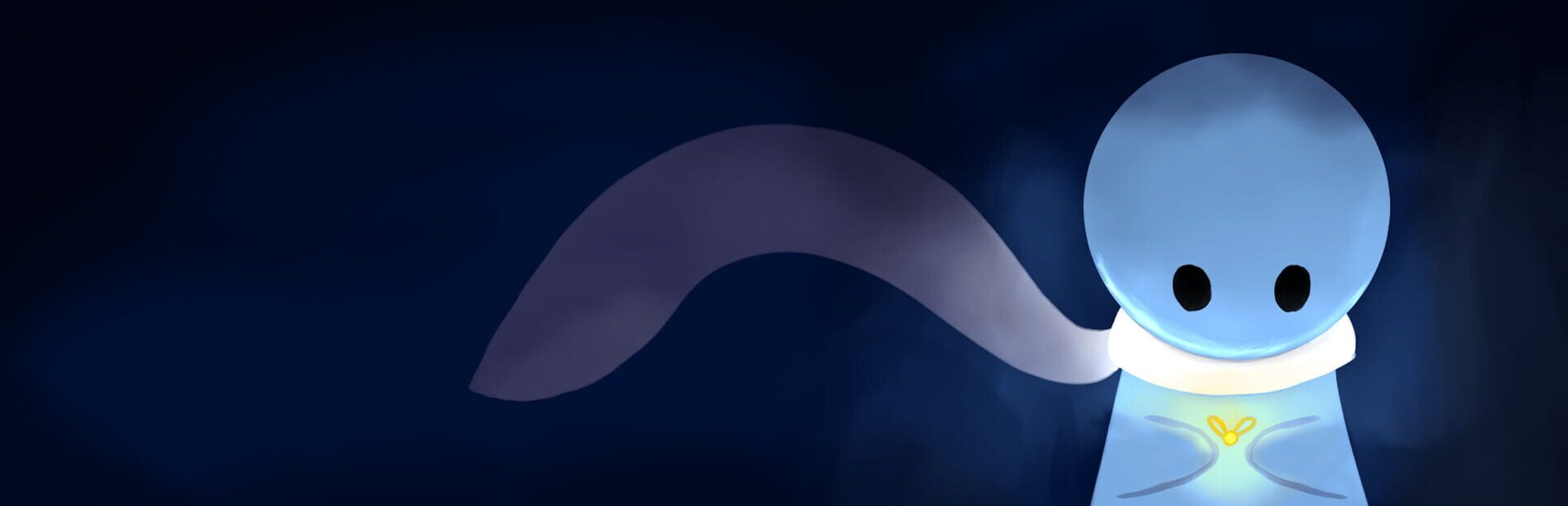 Foto do jogo Glowkeeper