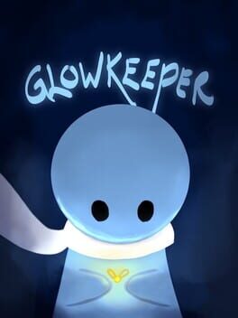 Foto do jogo Glowkeeper