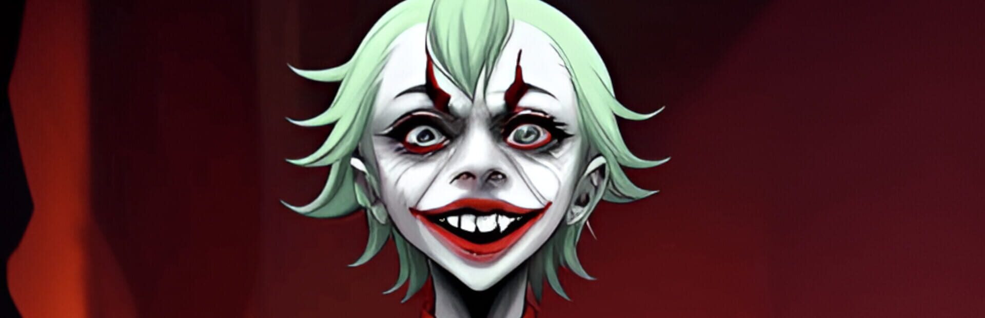 Foto do jogo Sin Cards: Welcome to the Netherworld