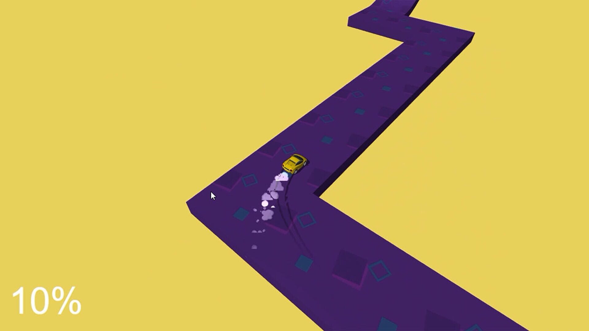 Foto do jogo Mini Drift Car: All Cars Key