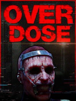 Foto do jogo Overdose