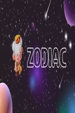 Foto do jogo Zodiac