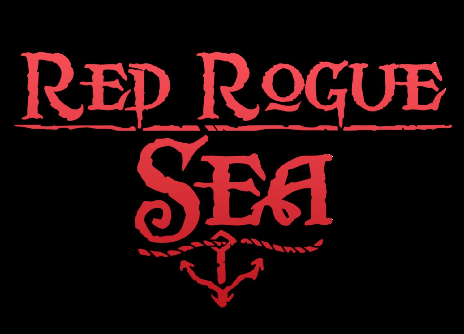 Foto do jogo Red Rogue Sea