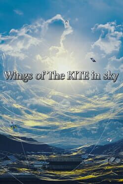 Foto do jogo Wings of the Kite in Sky