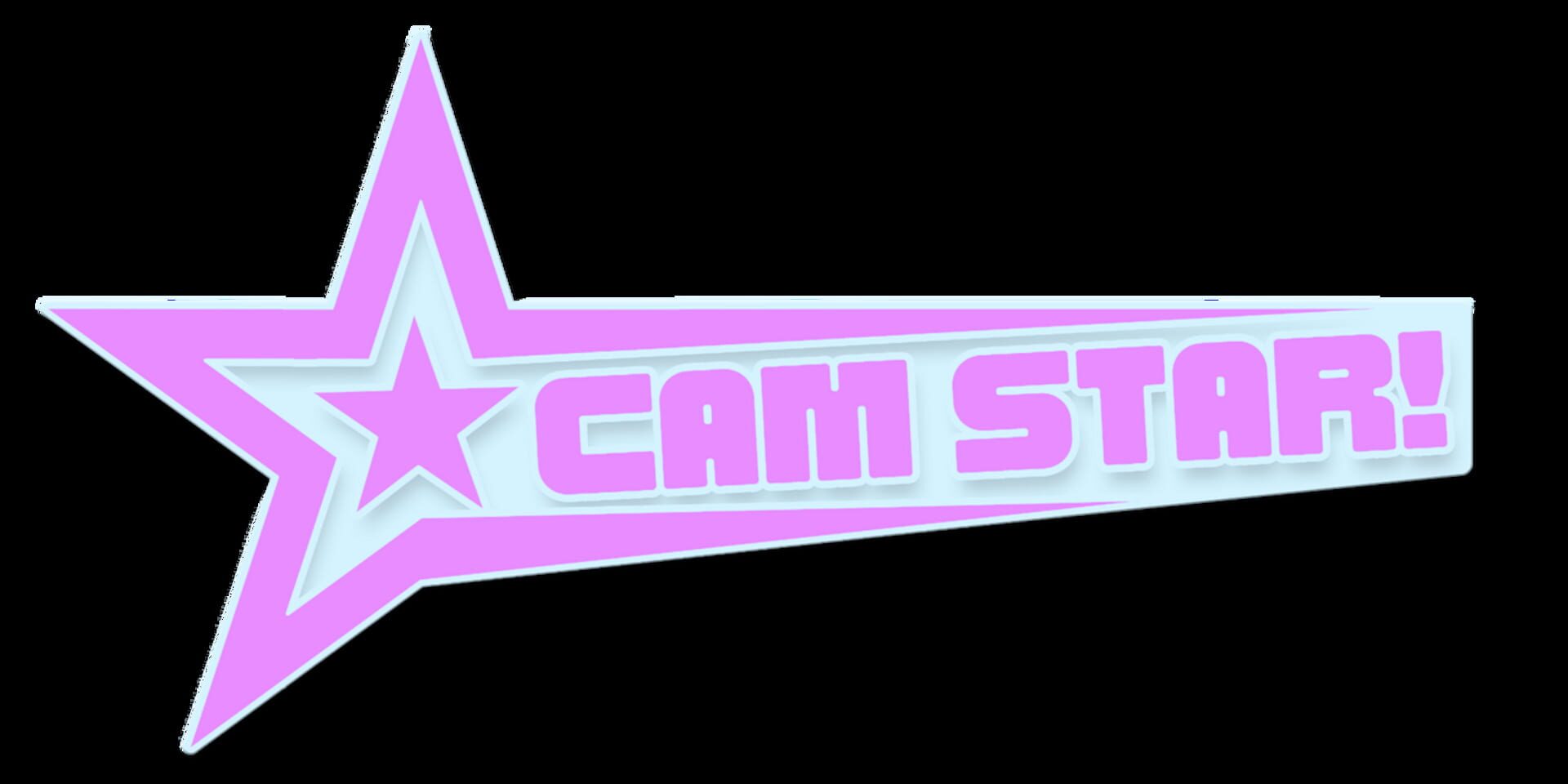 Foto do jogo Cam Star!