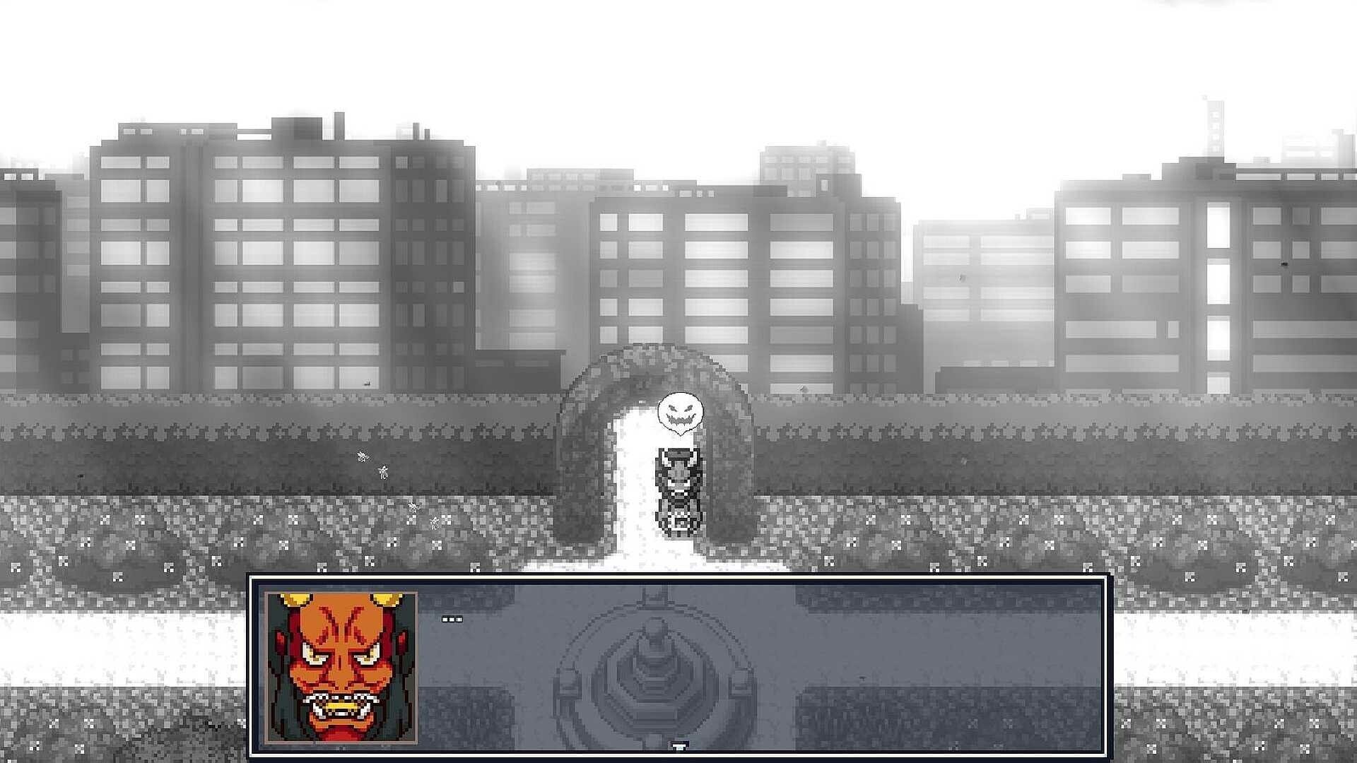 Foto do jogo Murder Is Game Over: Murder Otaku