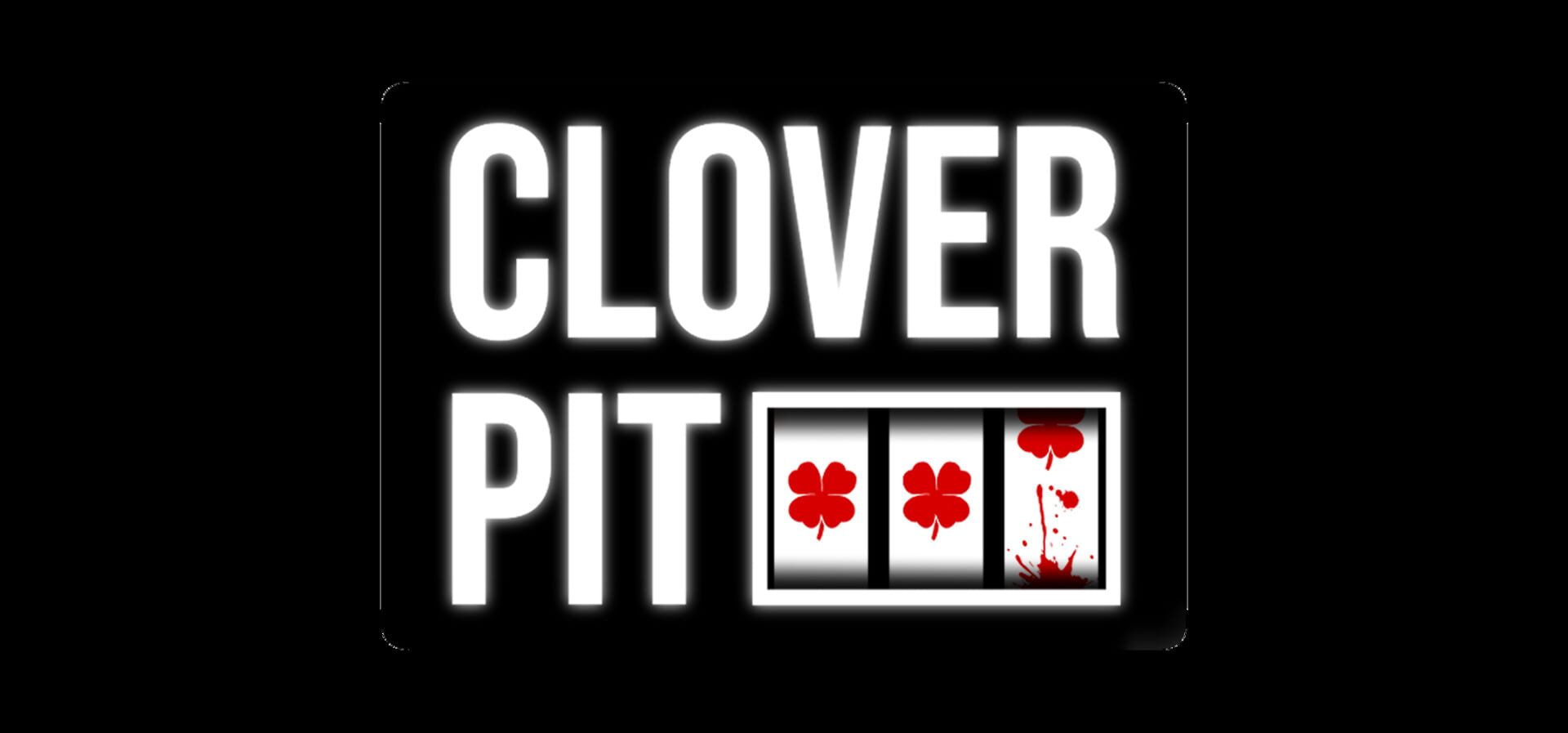 Foto do jogo Cloverpit
