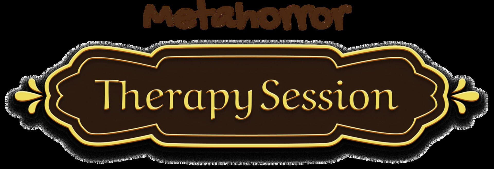 Foto do jogo Metahorror Therapy Session