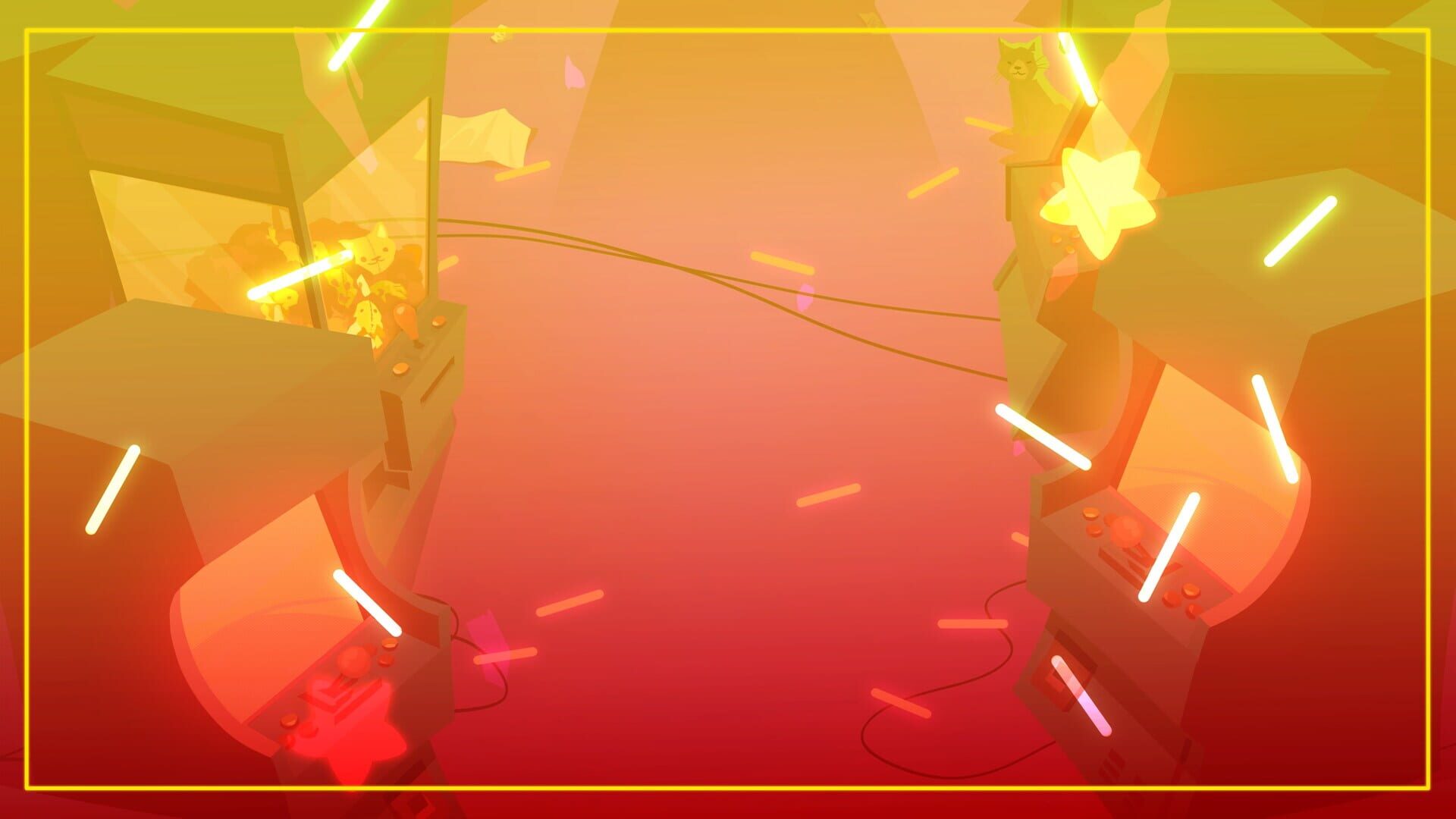 Foto do jogo Indie.io Action Bundle