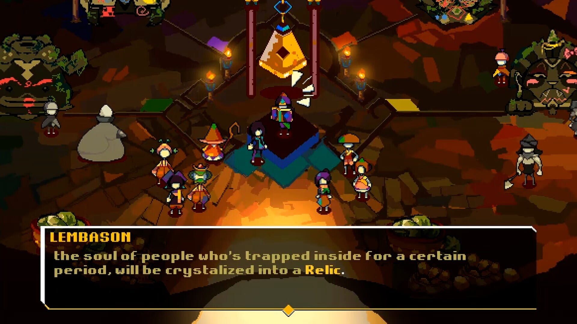 Foto do jogo Indie.io Action Bundle