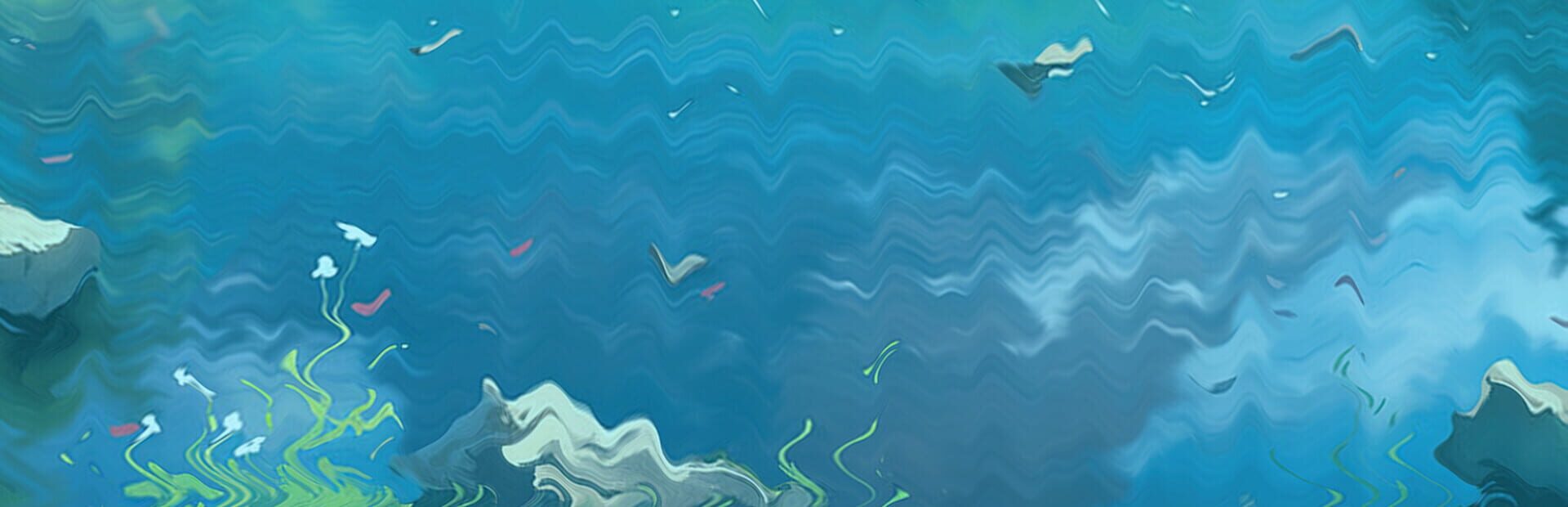 Foto do jogo Fishing Master Kitty