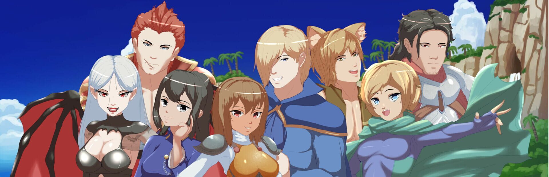 Foto do jogo The Dragons' Twilight III