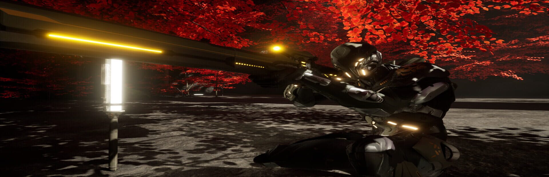 Foto do jogo Terpaling Legend