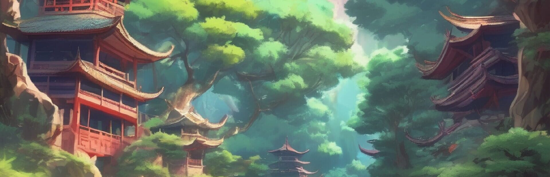 Foto do jogo Sweet Zodiac 1