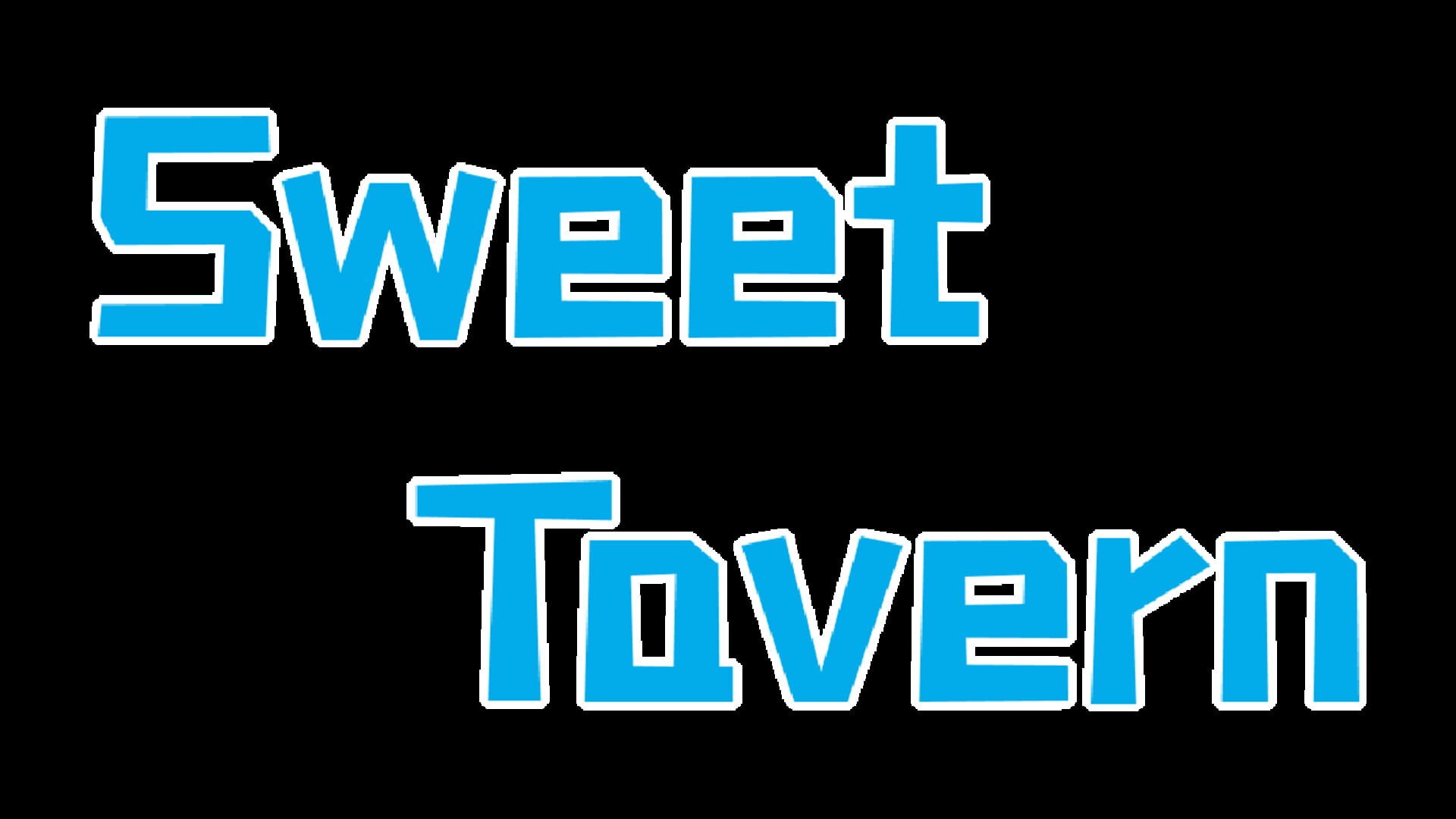Foto do jogo Sweet Tavern