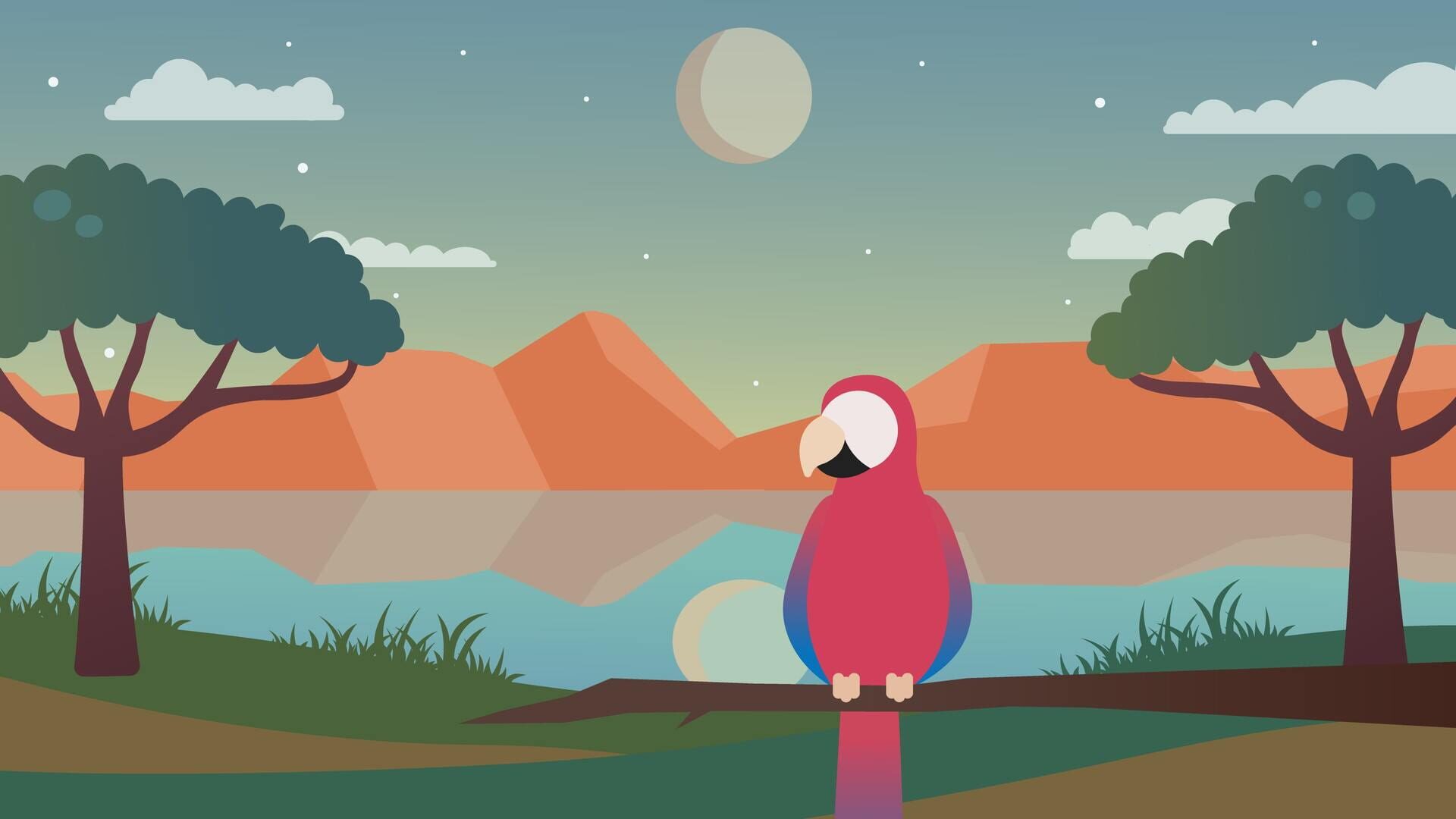 Foto do jogo Memory Holder: Winds of Freedom