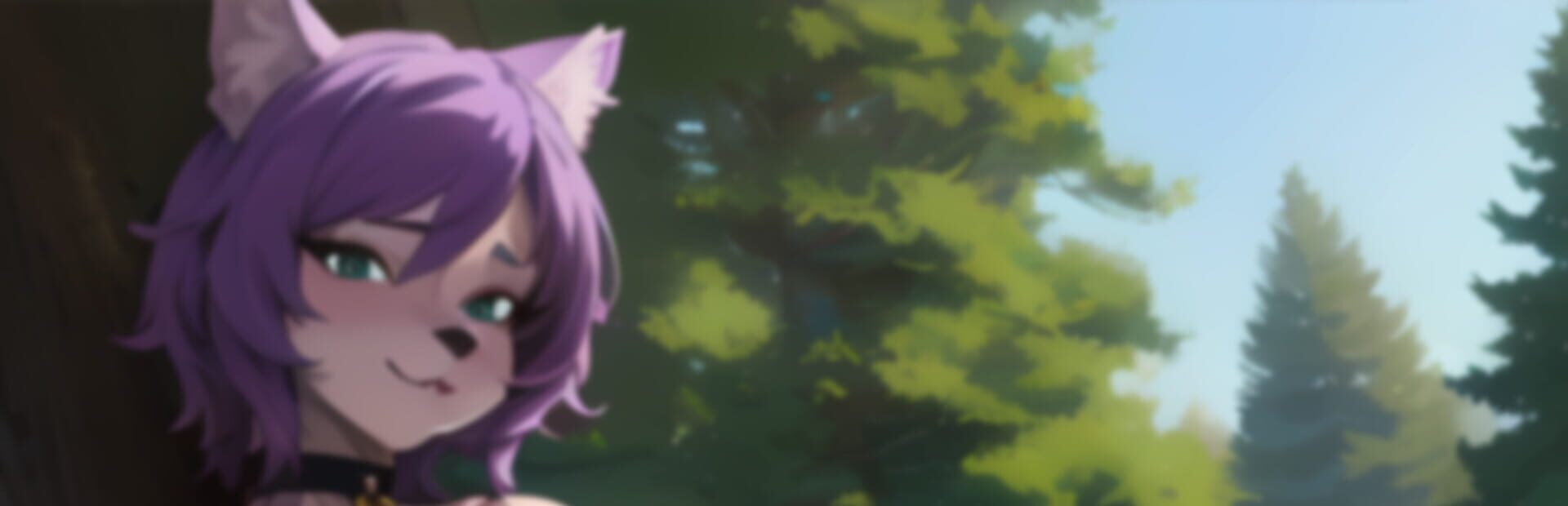 Foto do jogo Hentai Furry