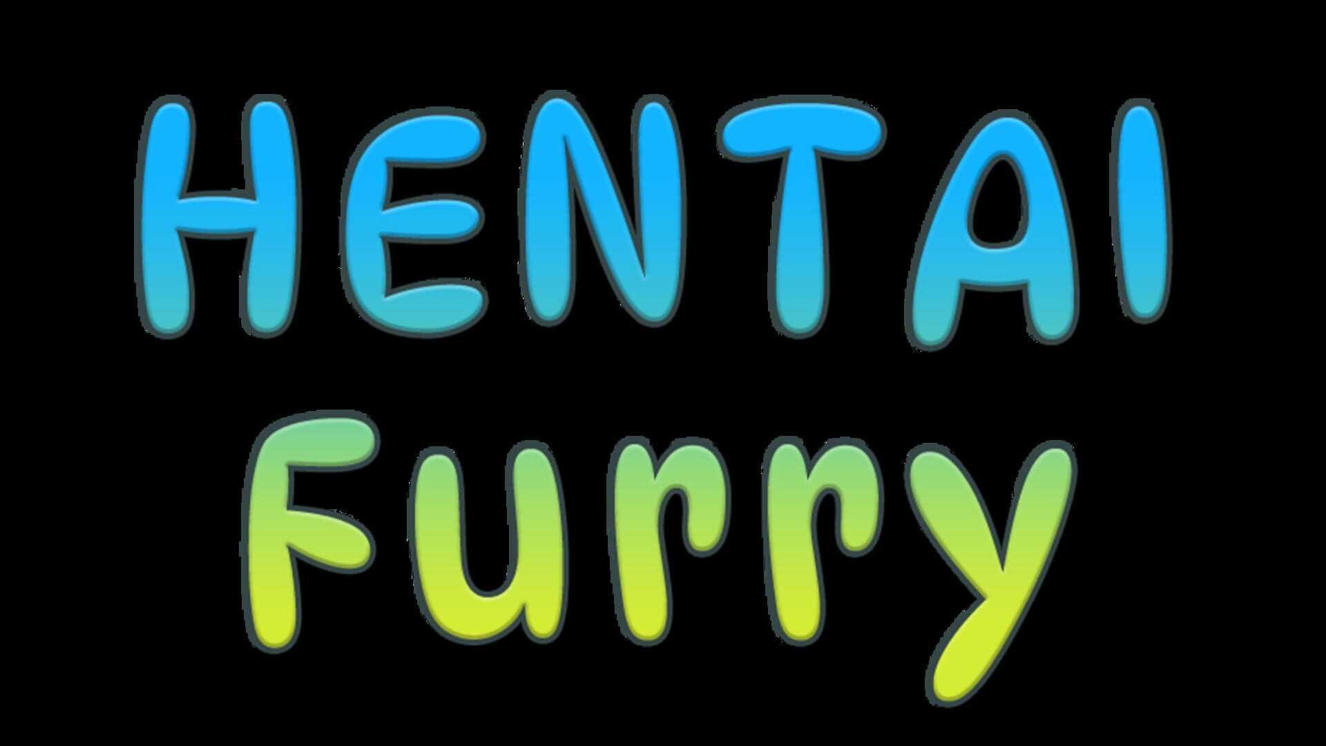 Foto do jogo Hentai Furry